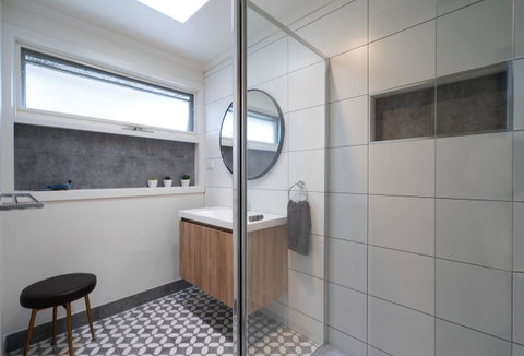 Uptown Frankston - Accommodation Brisbane 12