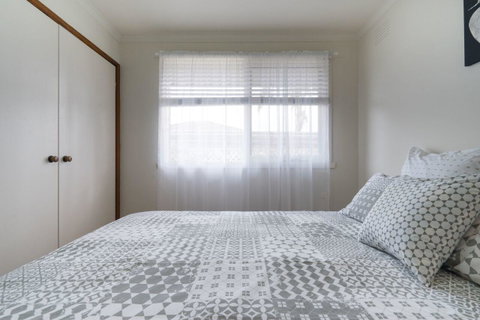 Uptown Frankston - Accommodation Brisbane 7