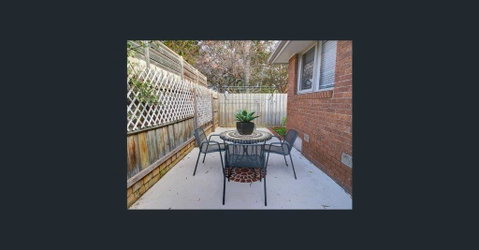 Uptown Frankston - Accommodation Brisbane 14