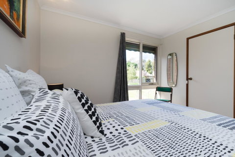 Uptown Frankston - Accommodation Brisbane 5