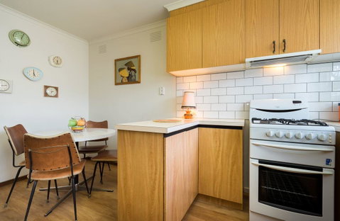 Uptown Frankston - Accommodation Brisbane 9