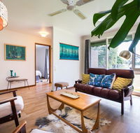 Uptown Frankston - Accommodation Brisbane