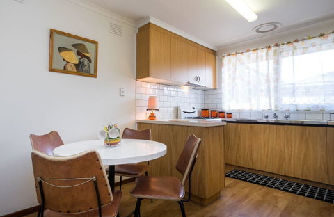 Uptown Frankston - Accommodation Brisbane 8