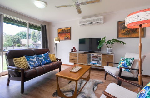 Uptown Frankston - Accommodation Brisbane 3