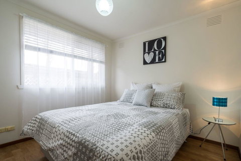 Uptown Frankston - Accommodation Brisbane 6