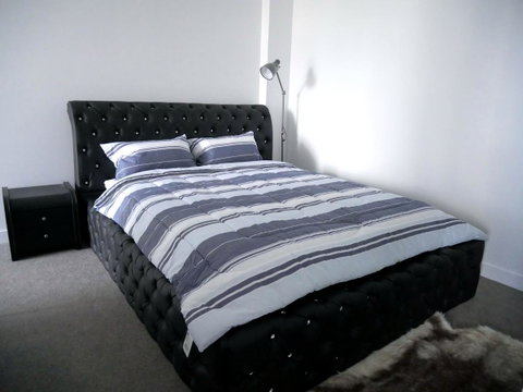 UrbanSuite The Wild Rosa Inn - Accommodation Brisbane 34