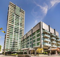 Seasons Botanic Gardens - Accommodation Brisbane