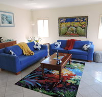 Monash and Chadstone WiFi - Accommodation Brisbane