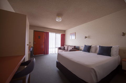 City Reach Motel - Accommodation Brisbane 21