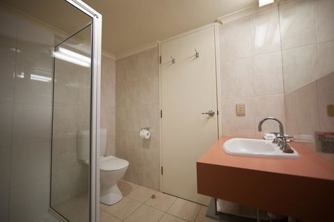 City Reach Motel - Accommodation Brisbane 27