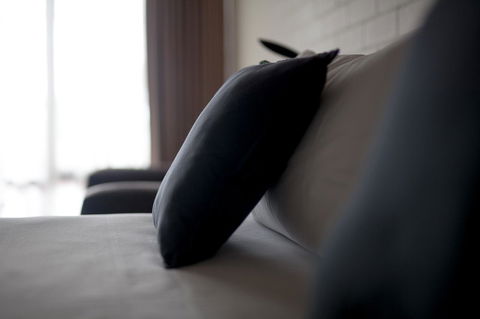 City Reach Motel - Accommodation Brisbane 26