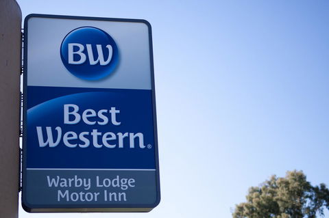 City Reach Motel - Accommodation Brisbane 9