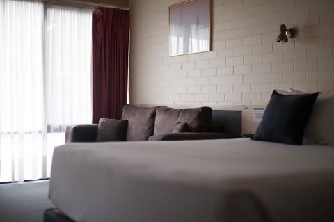 City Reach Motel - Accommodation Brisbane 20
