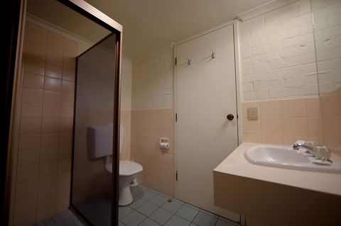 City Reach Motel - Accommodation Brisbane 1
