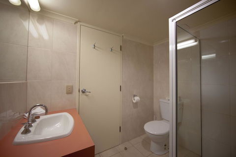 City Reach Motel - Accommodation Brisbane 28