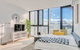 Cosmo Central Hotel Apartment - thumb 0