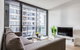Cosmo Central Hotel Apartment - thumb 12