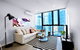 Cosmo Central Hotel Apartment - thumb 27