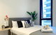 Cosmo Central Hotel Apartment - thumb 10