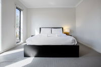 Book Point Cook Accommodation Vacations Accommodation Brisbane Accommodation Brisbane