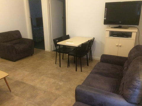 Pelicans Motel San Remo - Accommodation Brisbane 15