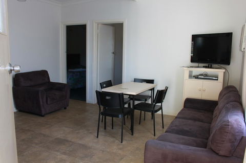 Pelicans Motel San Remo - Accommodation Brisbane 16