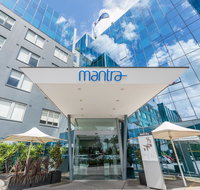 Mantra Bell City - Accommodation Brisbane