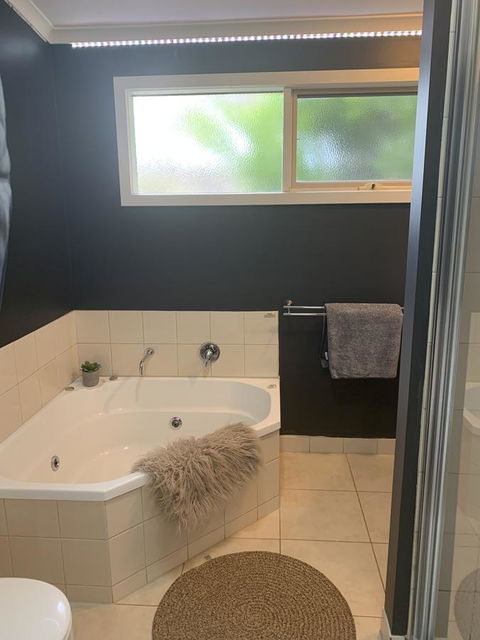 The Nature Resort Villas - Accommodation Brisbane 37