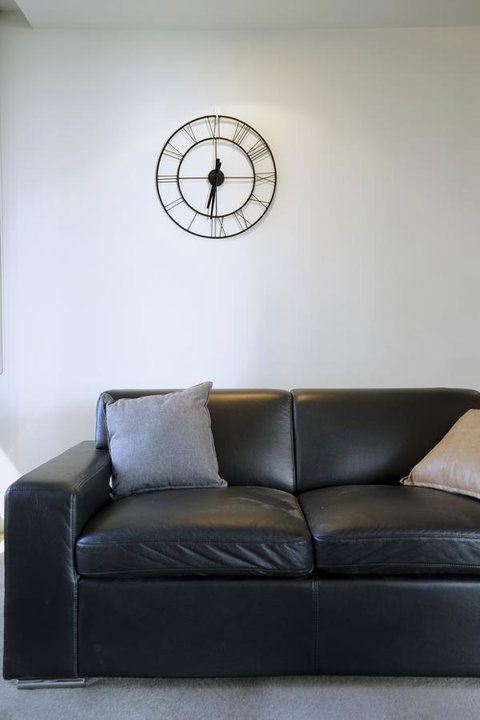 [Modern/Spacious]2BDR CBD FREE Carpark, FREE Wifi - Accommodation Brisbane 23