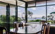 Beach Front Beauty - Ocean Front Views - thumb 0