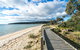 Beach Front Beauty - Ocean Front Views - thumb 2