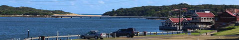 Sea Shells On Banyan Apartment - Accommodation Brisbane 17