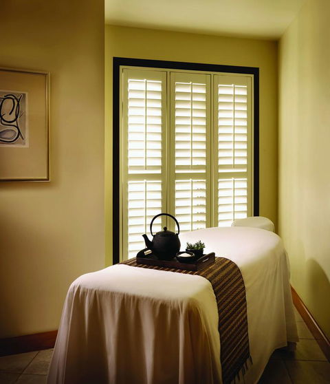 Park Hyatt Melbourne - Accommodation Brisbane 7