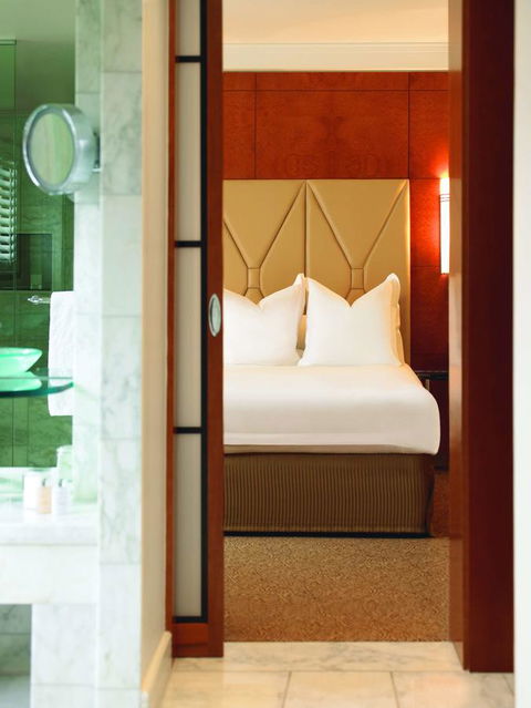 Park Hyatt Melbourne - Accommodation Brisbane 13