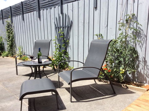 Avilla By The Bay - Accommodation Brisbane 22