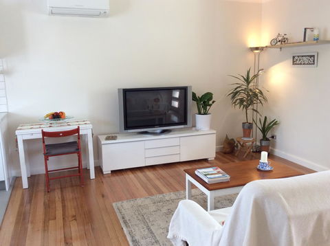 Avilla By The Bay - Accommodation Brisbane 23