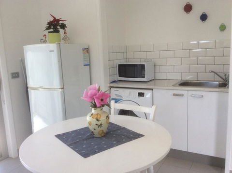 Avilla By The Bay - Accommodation Brisbane 14