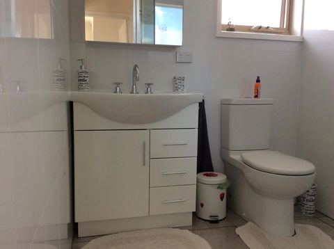 Avilla By The Bay - Accommodation Brisbane 24