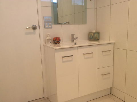 Avilla By The Bay - Accommodation Brisbane 15