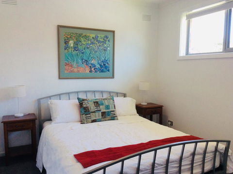 Avilla By The Bay - Accommodation Brisbane 8