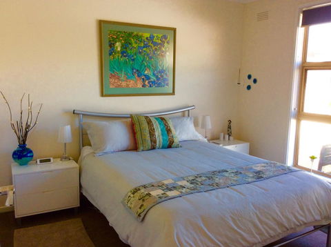 Avilla By The Bay - Accommodation Brisbane 19