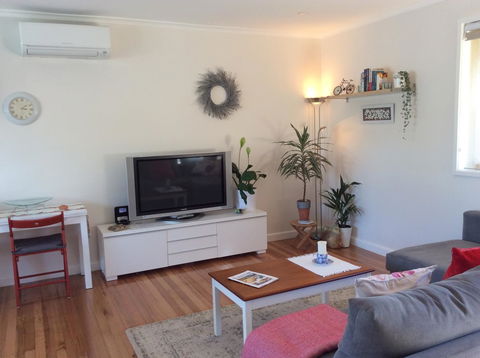 Avilla By The Bay - Accommodation Brisbane 9