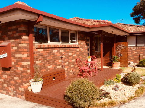 Avilla By The Bay - Accommodation Brisbane 0