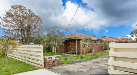 Avilla By The Bay - Accommodation Brisbane 17