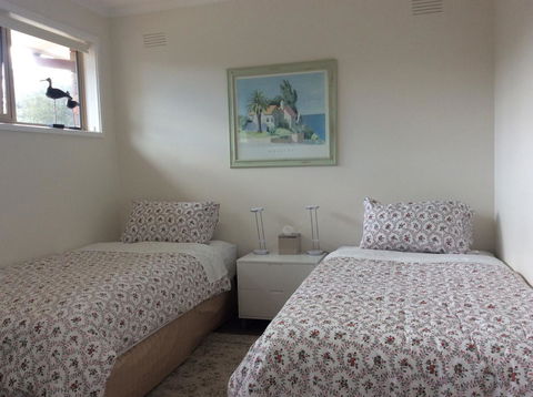 Avilla By The Bay - Accommodation Brisbane 27