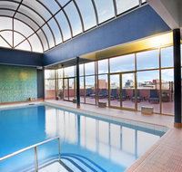 Mantra on The Park - Accommodation Brisbane