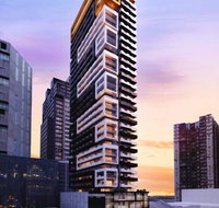 Oaks Southbank - Accommodation Brisbane