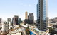 Oaks Melbourne Southbank Suites - thumb 5
