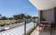Blairgowrie Apartment 1 - On The Beach - thumb 9