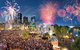 COZY 2BR Suites, FEDERATION SQUARE + FREE Parking - thumb 29